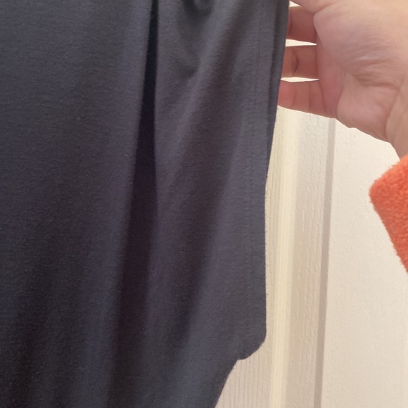 Juicy Couture sequins print tee - Picture 5 of 6